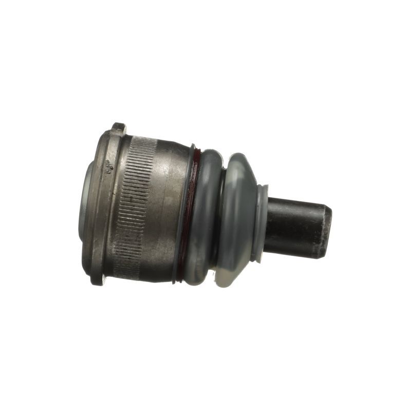 Ball Joint TC388