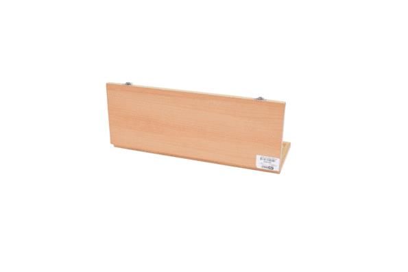 Photo produit