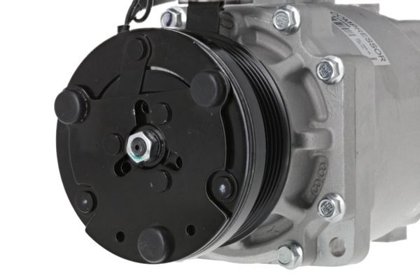 COMPRESSOR_813280_02.JPG