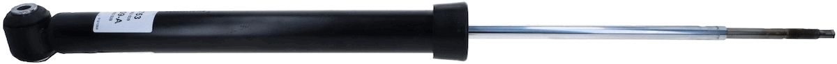 TecDoc Image 3