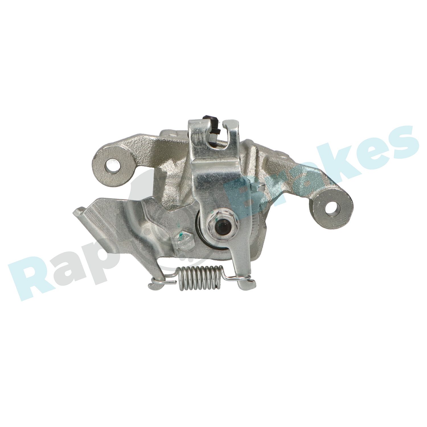Bremssattel Bremssattel