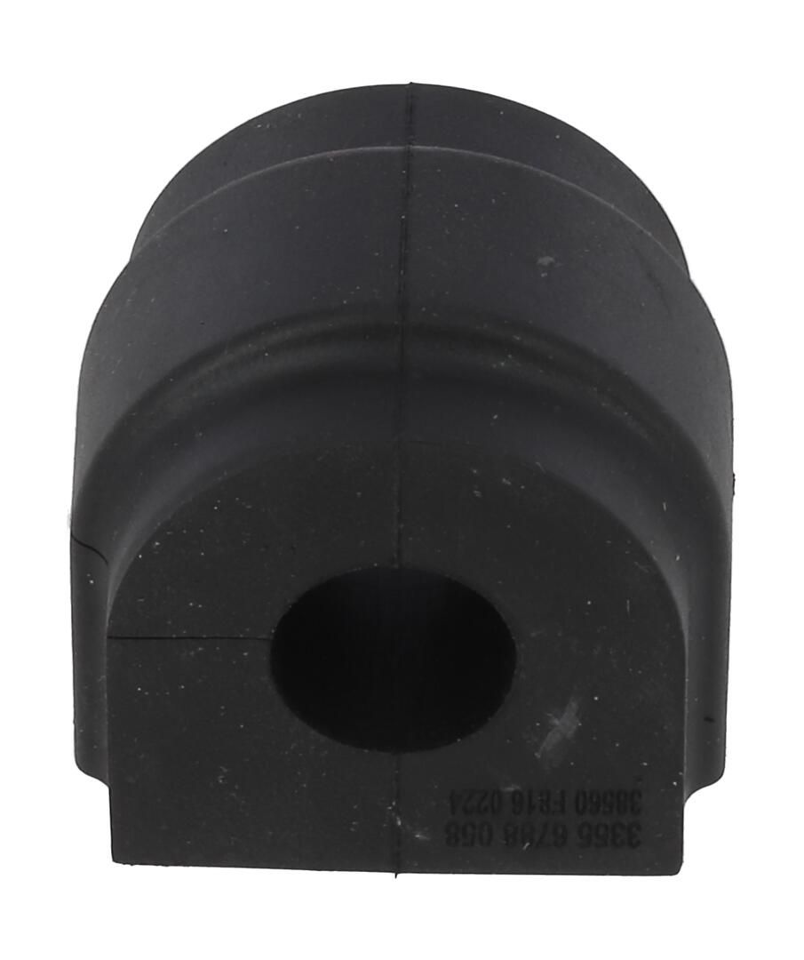 Soporte, estabilizador