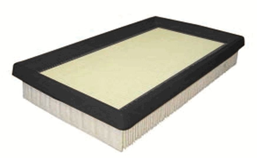 AIR FILTER FITS WA5013 - TecDoc Only