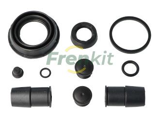 Repair Kit, brake caliper 238090