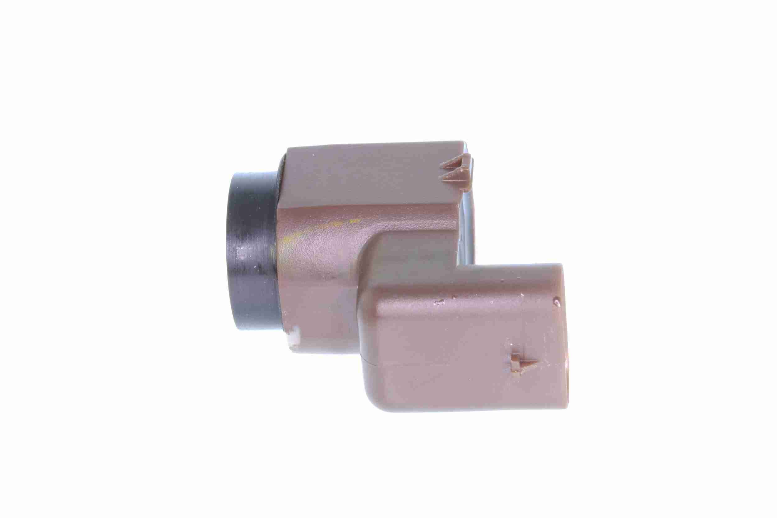 Sensor, Einparkhilfe