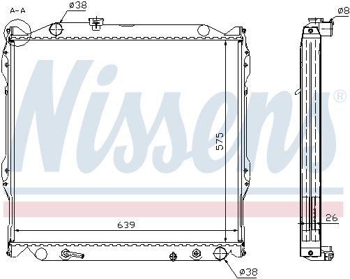 NISSENS_64637A.JPG