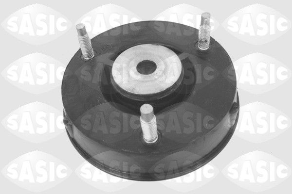 Suspension Strut Support Mount 9005649