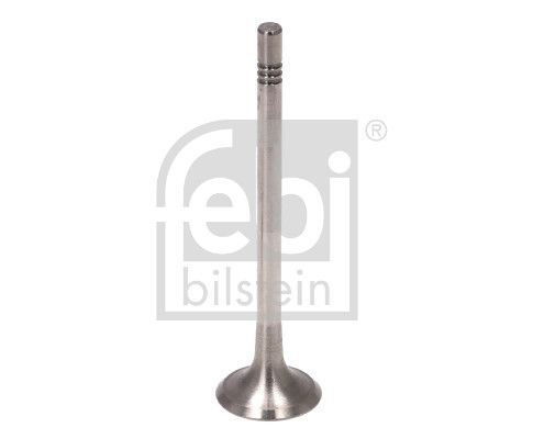 Febi Bilstein 32334 Auslassventil