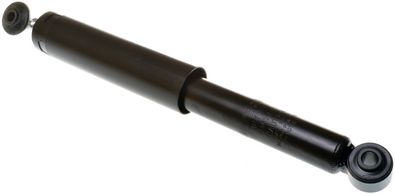 Shock Absorber DSF039G