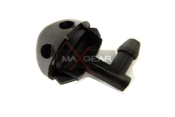 MAXGEAR 27-0140 Washer Fluid Jet, window cleaning