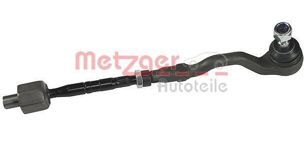 Tie Rod 56011008