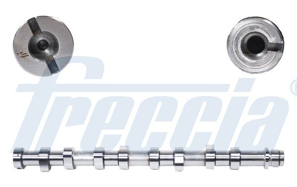 Camshaft CM05-2144