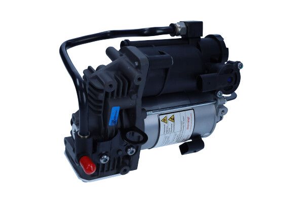 MAXGEAR 27-5027 Compressor, compressed-air system