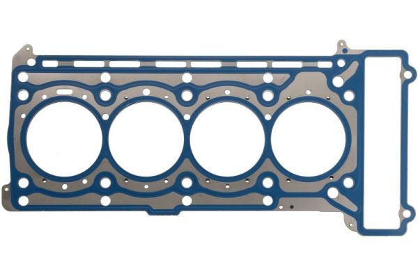 ENGITECH ENT014061 - Dichtung, Zylinderkopf