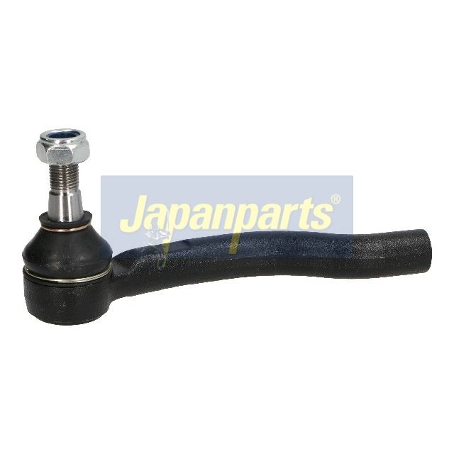 JAPANPARTS TI-150R - Spurstangenkopf