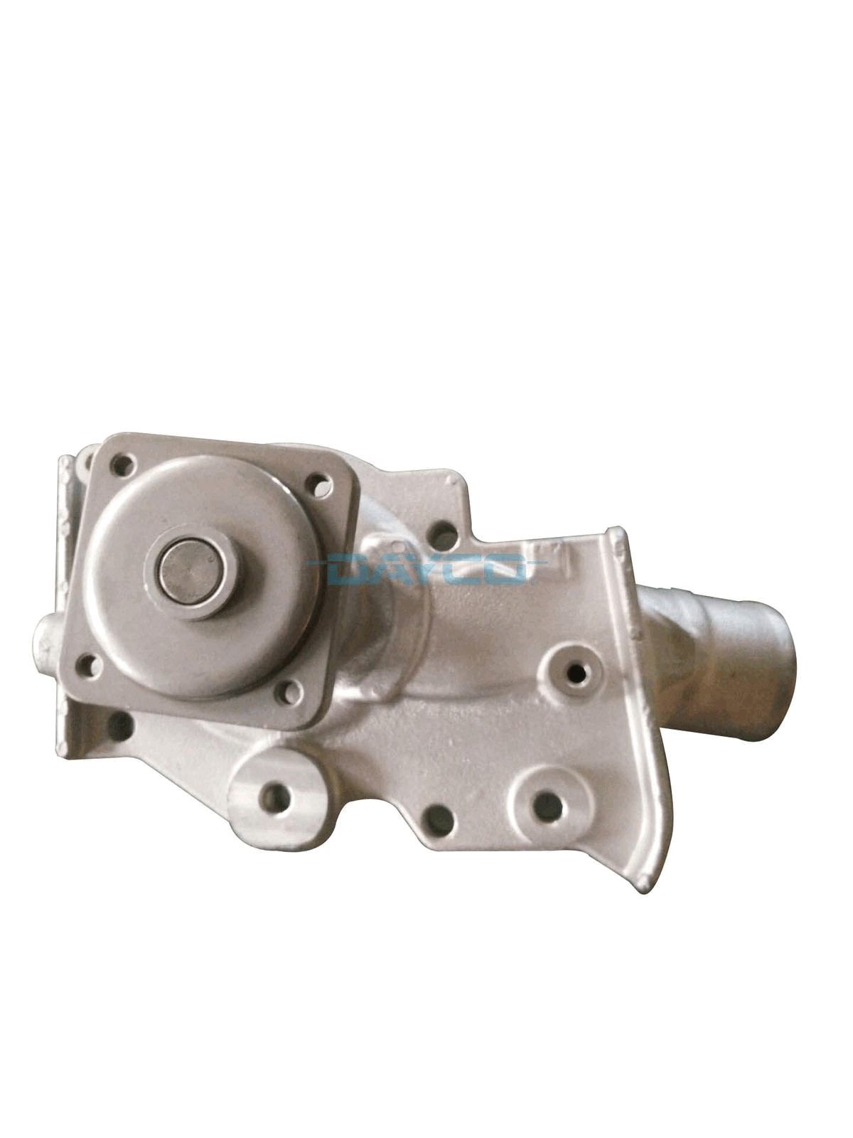 WATER PUMP AUTOMOTIVE - TecDoc 2