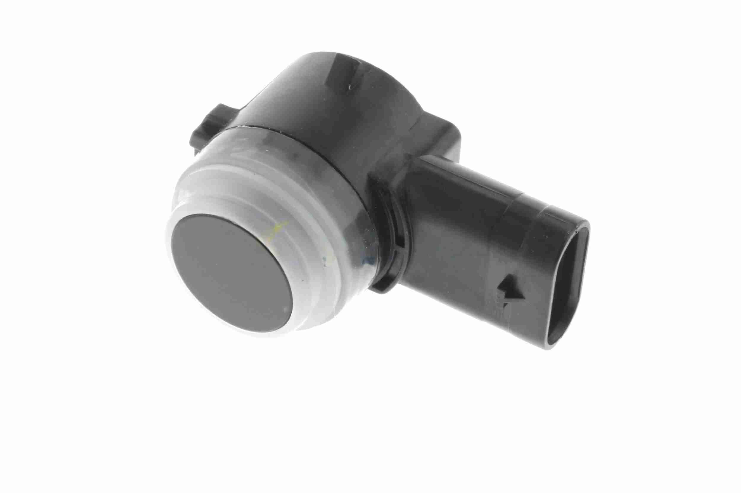 Sensor, Einparkhilfe Sensor, Einparkhilfe
