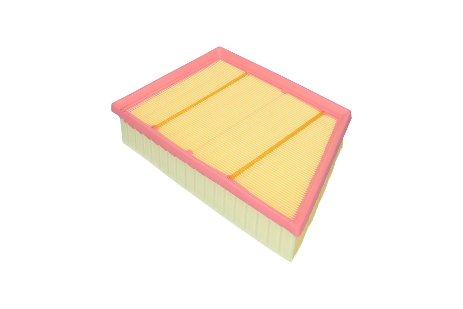 Luftfilter