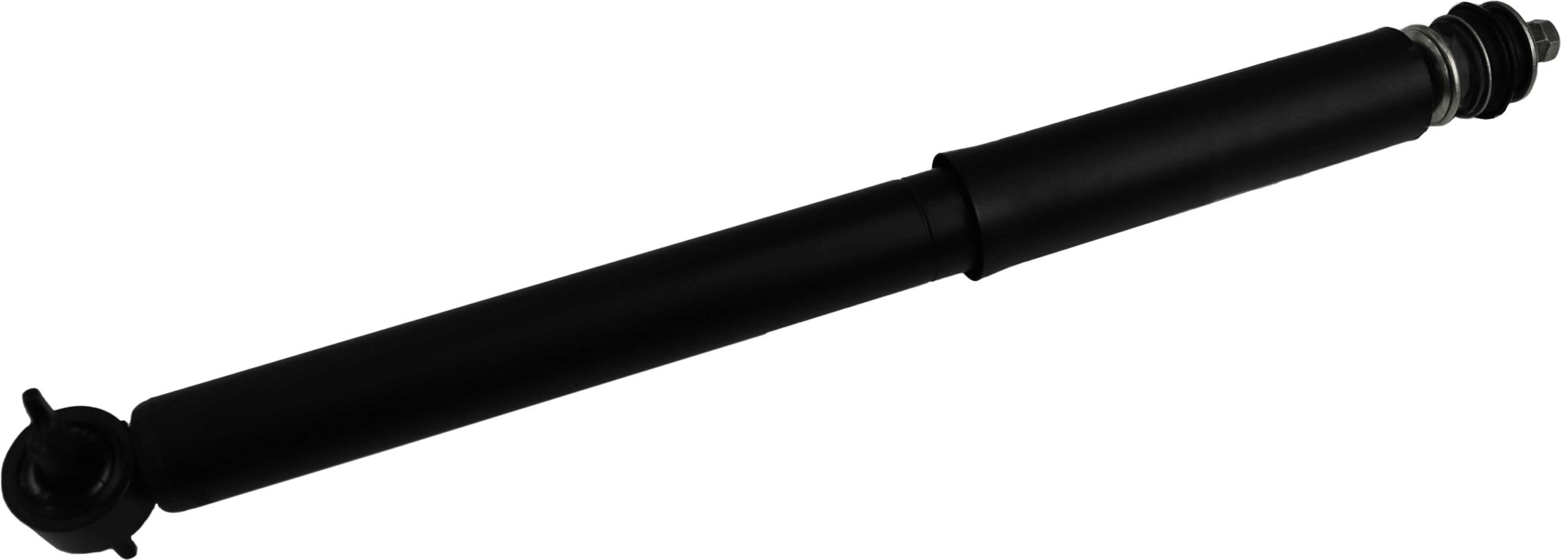 *DG* SACHS SHOCK ABSORBER - TecDoc Only