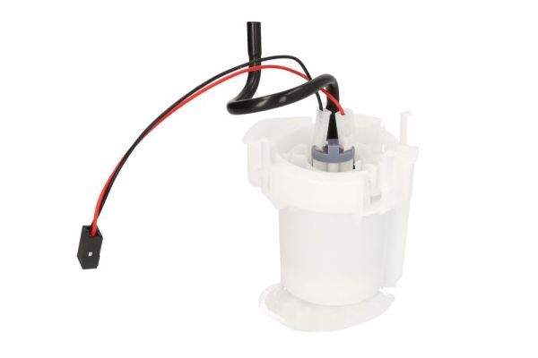 Fuel Pump ENT100141