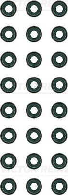 VICTOR REINZ 12-26058-08 - Dichtungssatz, Ventilschaft