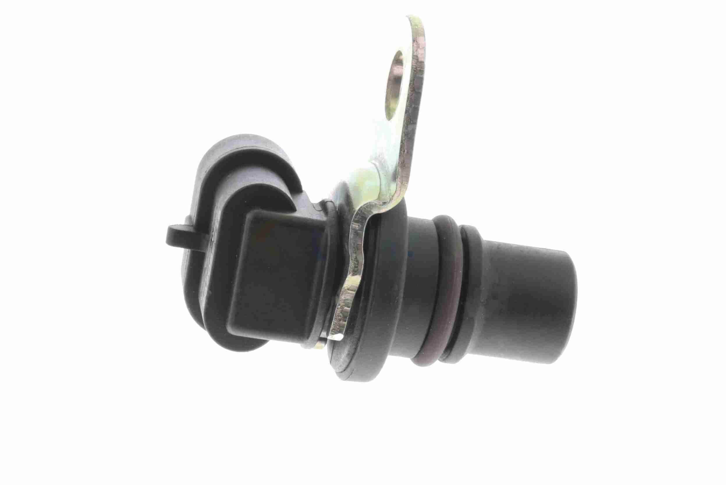 Sensor, Nockenwellenposition