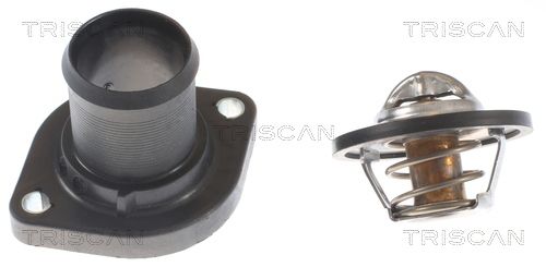 TRISCAN 8620 14689 - Thermostat, Kühlmittel