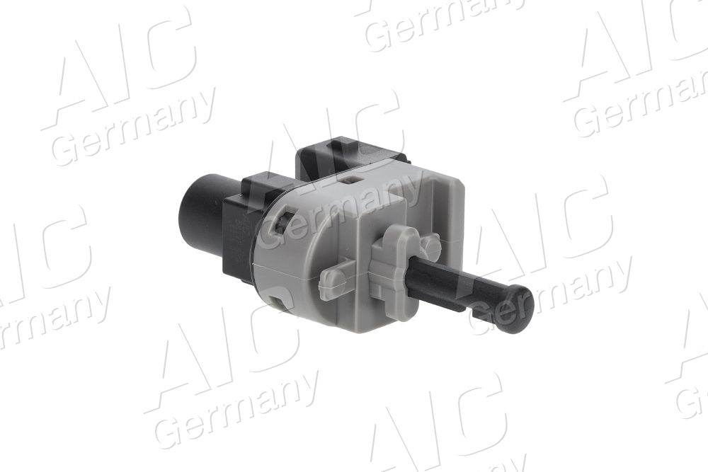 Bremslichtschalter Bremslichtschalter