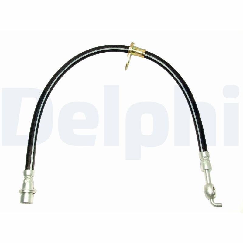 Brake Hose LH6455