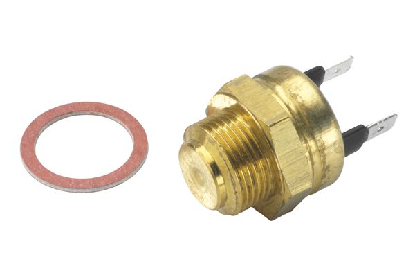 Temperaturschalter, Kühlerlüfter Temperaturschalter, Kühlerlüfter