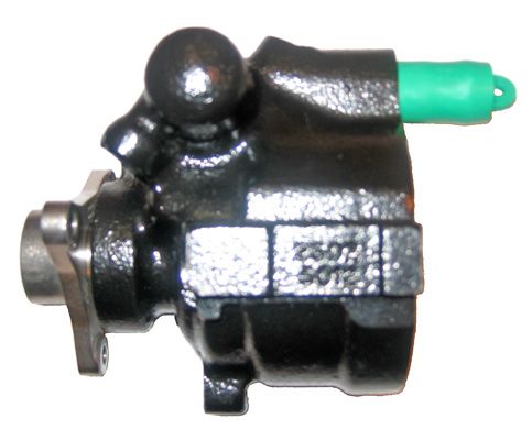 Hydraulikpumpe, Lenkung