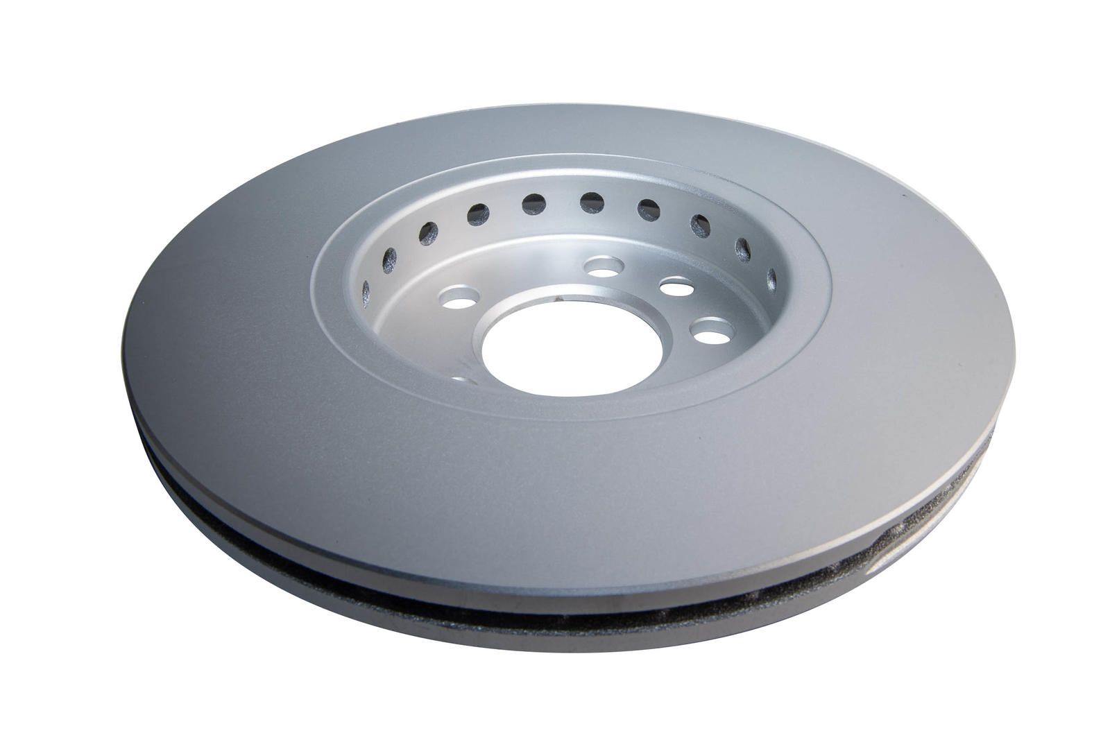 En-Shield Standard [ MG ZT 180&ZT190 2.5L V6 00-04 /Plus Rover 75 2.5L V6 01-04 F ] - TecDoc 2