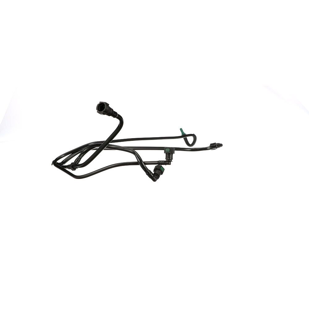 žarna, degalų išsiliejimo apsauga