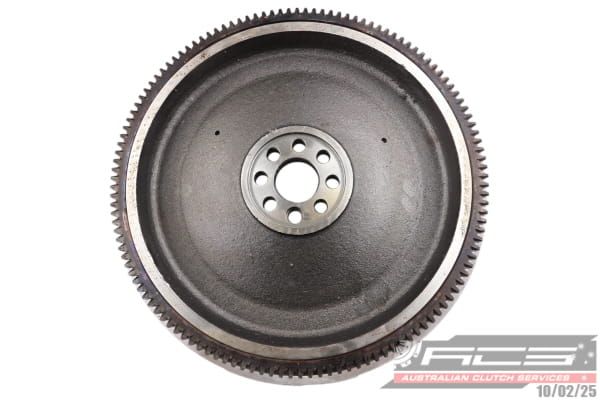 F/WHEEL HINO J08EVD - TecDoc 2