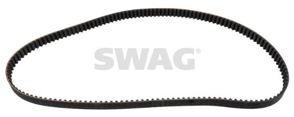 55 02 0013 SWAG Fogasszíj