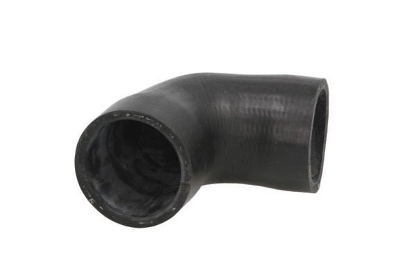 THERMOTEC DCA027TT - Ladeluftschlauch