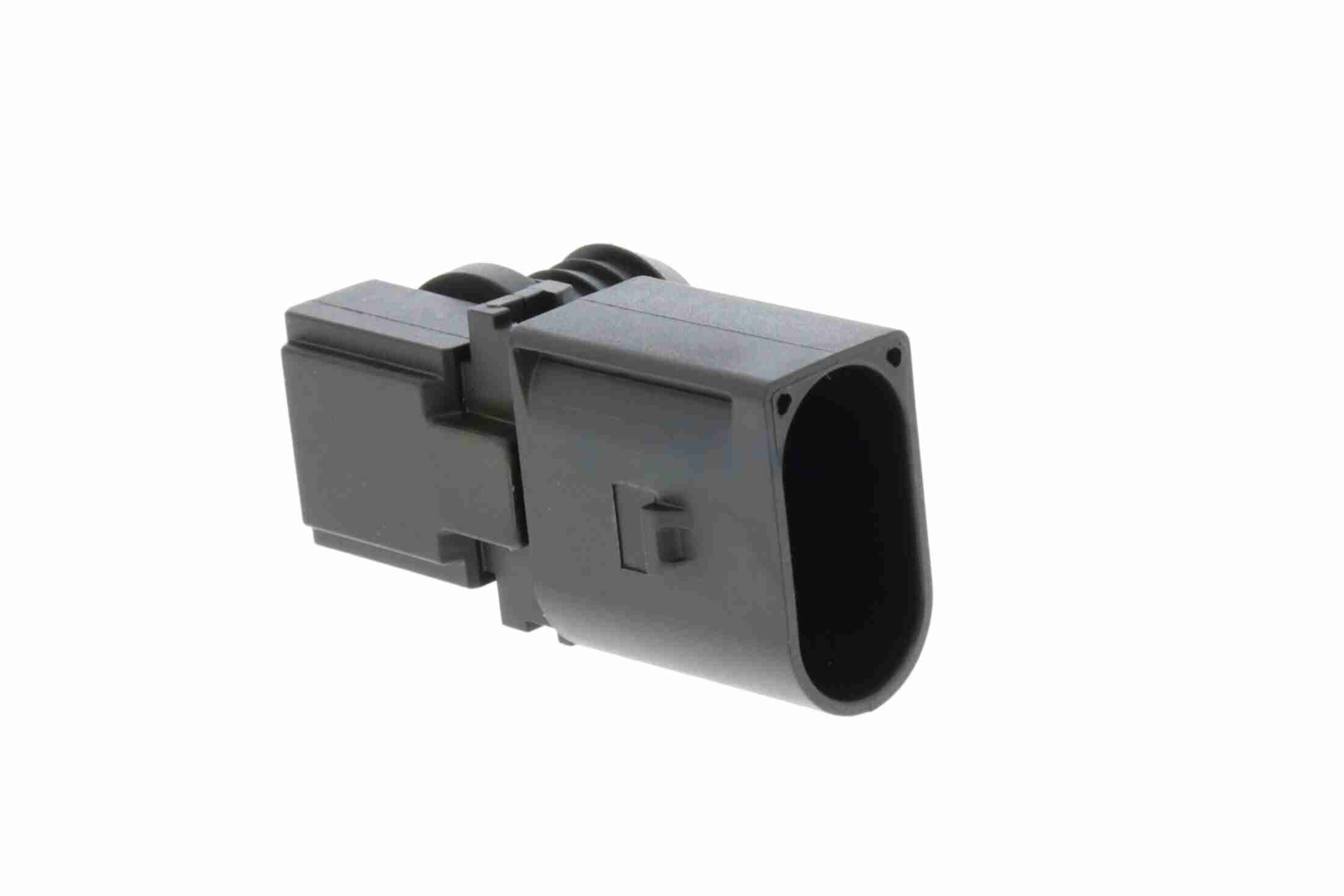 Drucksensor, Bremskraftverstärker