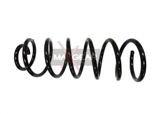 MAXGEAR 60-0077 Suspension Spring