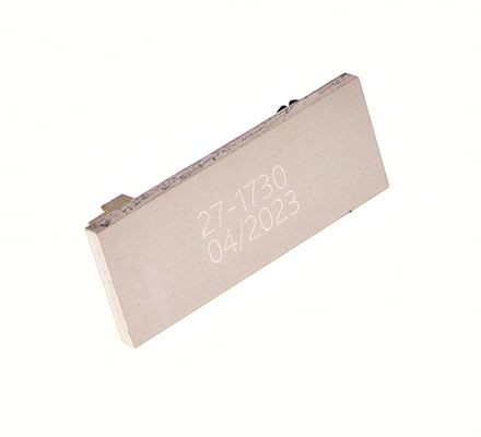 MAXGEAR 27-1730 Control Unit, lights