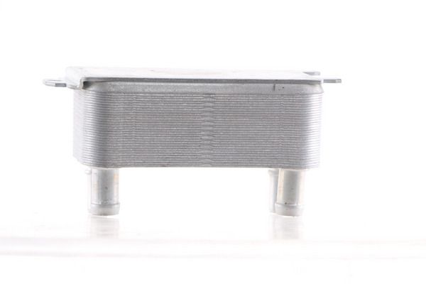 &Ouml;lk&uuml;hler, Automatikgetriebe