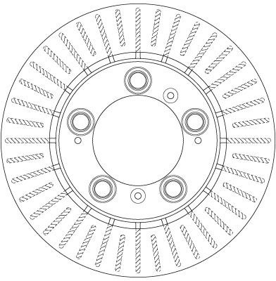 TecDoc Image 2