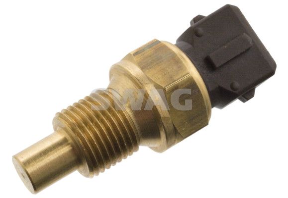 Sensor, coolant temperature 62 10 6458