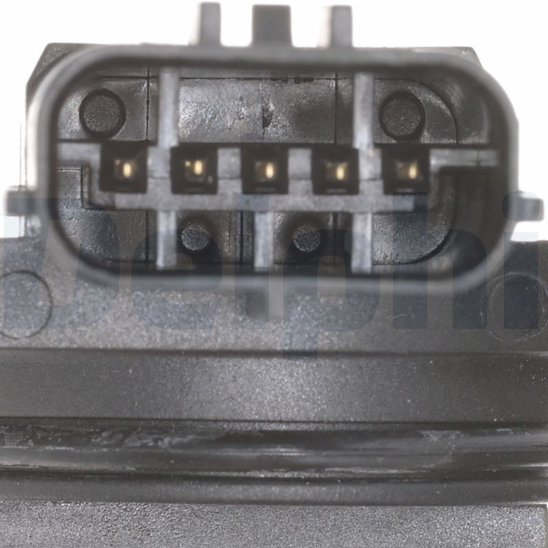 AF10659_1.JPG