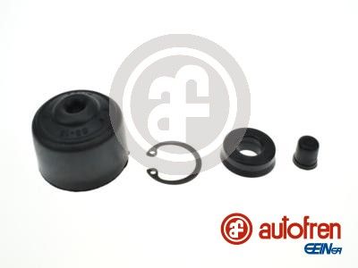 AUTOFREN SEINSA D3038 - Reparatursatz, Kupplungsnehmerzylinder