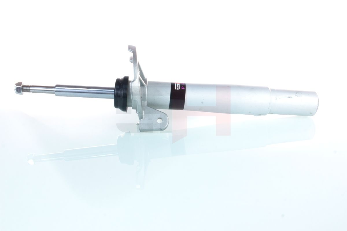 GH+351572H GH PRO lengéscsillapító