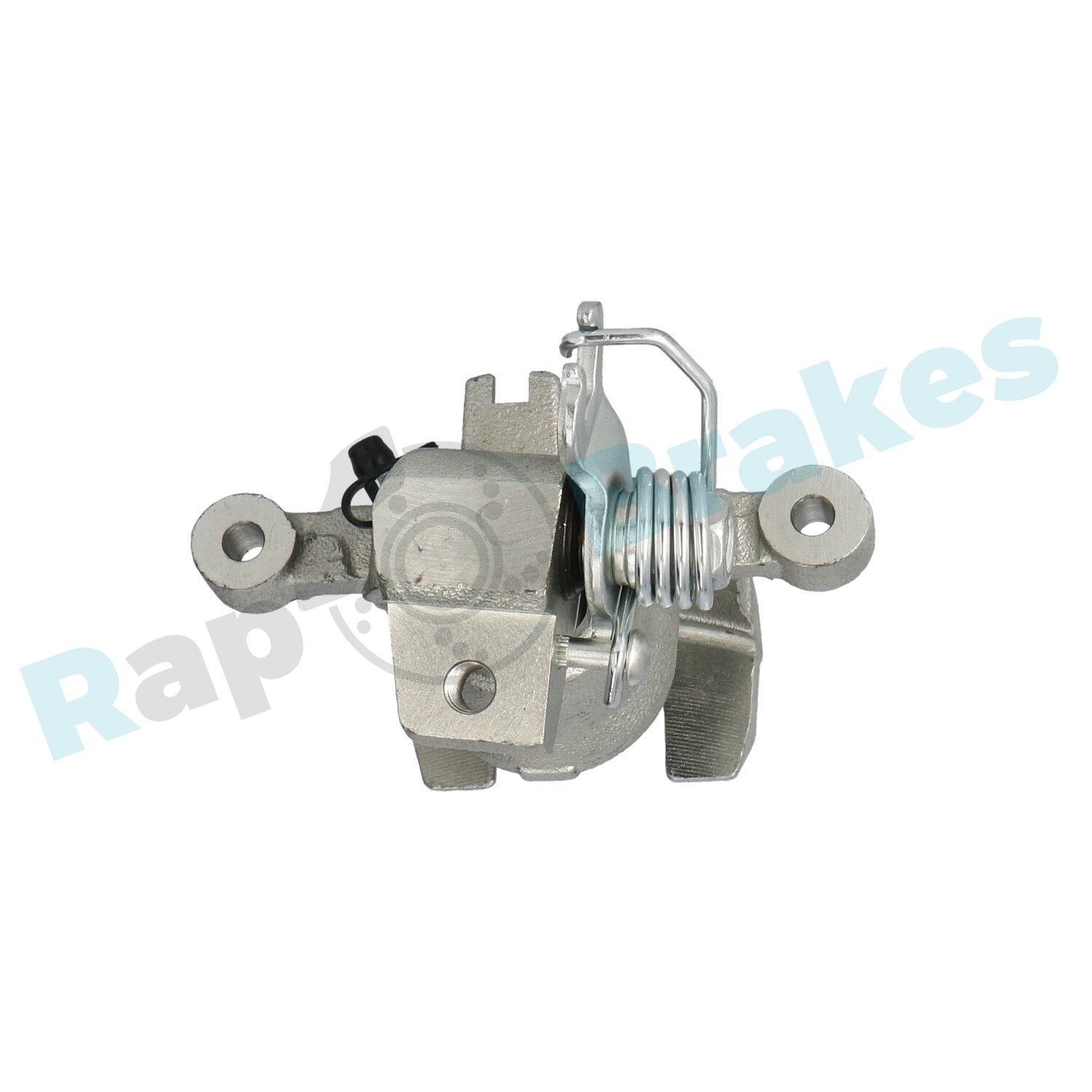Bremssattel Bremssattel