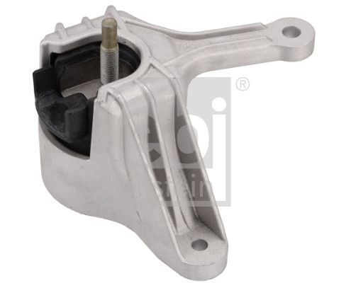 Cojinete, motor eléctrico (eje E)