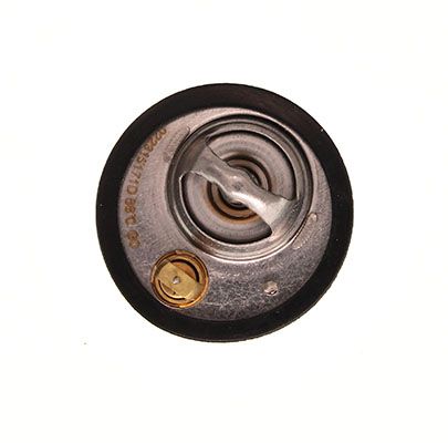 Thermostat, Kühlmittel Thermostat, Kühlmittel