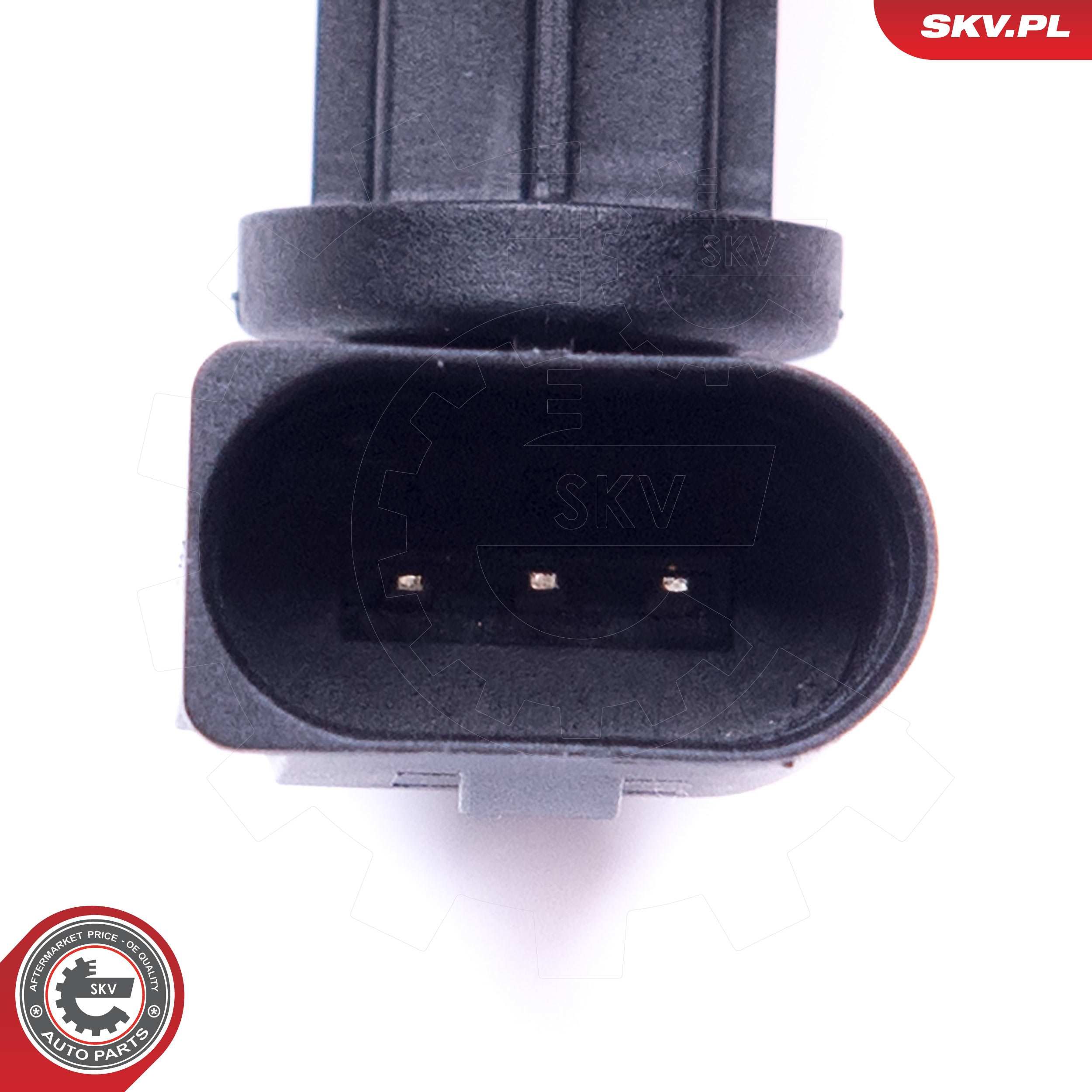 ESEN SKV 17SKV483 - Lenkwinkelsensor