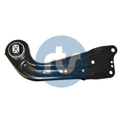 Control/Trailing Arm, wheel suspension 95-09136-2